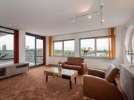 Mosgroen 71, 2718 HG Zoetermeer