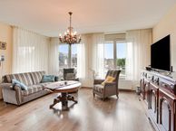 Koningshof 3, 6071 HZ Swalmen