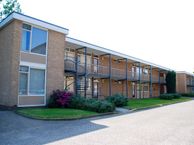 Albert Schweitzerlaan 75, 8162 DV Epe