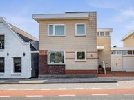 Noordkade 37, 2741 EV Waddinxveen