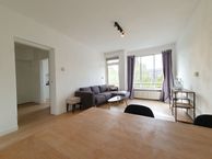 Hendrik de Bruynstraat 21 2, 1065 EC Amsterdam