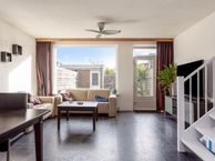 Dukdalf 26, 3224 CB Hellevoetsluis