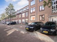 Vettenoordstraat 61 B, 3131 TP Vlaardingen