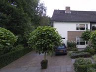 Zeelandstraat 20, 5144 CV Waalwijk