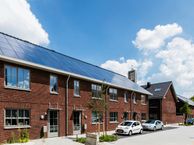 Hakendoverstraat 4, 5017 AX Tilburg