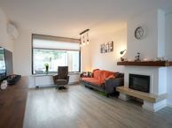 Vroenhofstraat 30, 6191 HE Beek (LI)