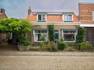 Achter de Kerk 6, 4339 AN Nieuw- en Sint Joosland