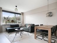 Van Lenneplaan 223, 9721 PJ Groningen