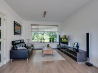 Gravensingel 211, 3319 EV Dordrecht