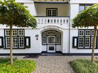 Oud Blaricummerweg 40, 1251 GZ Laren (NH)