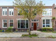 Anna Paulownastraat 8, 9725 JT Groningen