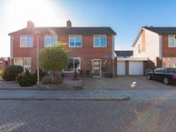 Seringenstraat 5, 9581 KV Musselkanaal