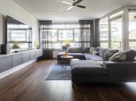 Bevrijderslaantje 17, 7551 KV Hengelo (OV)