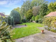 Nieuwe Veenendaalseweg 173 c, 3911 MH Rhenen