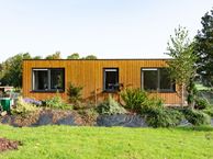 Heinoseweg 27-C, 8026 PA Zwolle