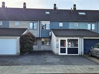 Groen van Prinstererlaan 9, 5237 CL Den Bosch