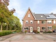 Weergang 17, 2861 HH Bergambacht