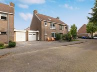 Marga Klompéstraat 19, 2401 MG Alphen aan den Rijn