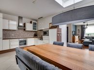 Marijkelaan 17, 6129 AC Urmond