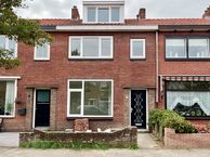 Celsiusstraat 6, 1973 RN IJmuiden