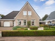 Hanegraaffweg 48, 9257 VV Noardburgum