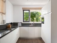 Christiaan van der Takstraat 109, 2662 JD Bergschenhoek