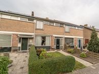 Arent van der Graeffstraat 17, 3284 AA Zuid-Beijerland