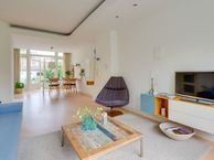 Willem de Zwijgerplantsoen 12, 3571 VK Utrecht