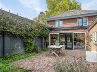 Rijksstraatweg 61, 7391 MH Twello