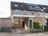 Knipmolenweg 39, 2807 DC Gouda