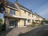 De Duiker 95, 3461 JE Linschoten