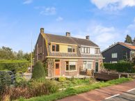 Zandpad 92, 3621 NH Breukelen