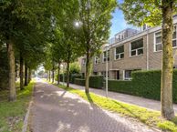 Waterbieslaan 54, 3452 AP Vleuten