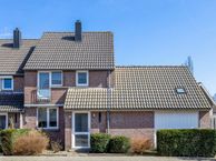 Molenacker 2, 5087 AS Diessen