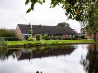 Stoppelmanstraat 47, 9648 AL Wildervank