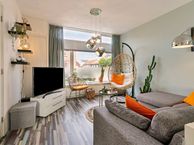 Julianastraat 16, 4681 AM Nieuw-Vossemeer