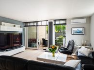 Zwaluwplein 13, 2661 BT Bergschenhoek