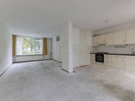Zonegge 16 18, 6903 GN Zevenaar