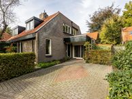 Nachtegaal 26, 3962 TM Wijk bij Duurstede