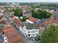 Seisplein 1, 4331 NP Middelburg