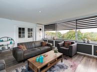 P.J. Oudstraat 98, 3354 VC Papendrecht