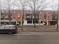 Johan Huizingalaan 312 2, 1065 JN Amsterdam