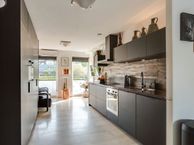 Lelietuin 9, 2662 CR Bergschenhoek