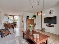 Furkabaan 646, 3524 ZL Utrecht