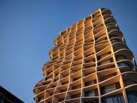 Buitenveldertselaan 78 C4, 1081 AB Amsterdam