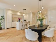 Haarlemmermeerstraat 130 Huis, 1058 KH Amsterdam