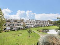 Rottumerplaat 52, 8032 DC Zwolle