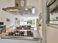 Albertje Onosplantsoen 12, 2135 TK Hoofddorp