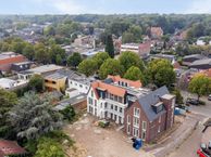 Kampweg 68 H, 3941 HK Doorn