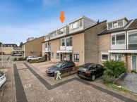 Tafelbaai 16, 2904 BK Capelle aan den IJssel